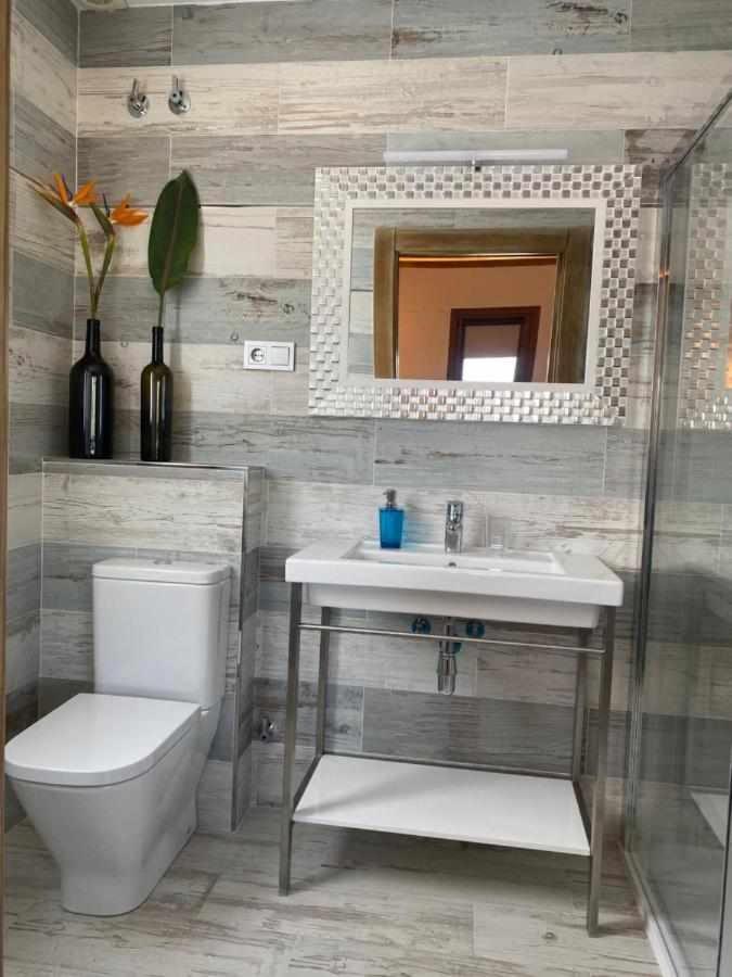 Casa Rural Mugarri Povena Bagian luar foto